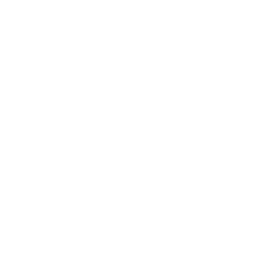 Apple Logo